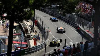Sacrilege? Our verdict on 2027 F1 calendar + sprint expansion