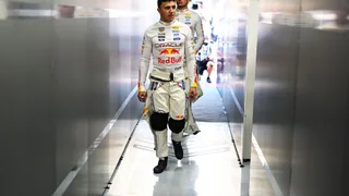 Red Bull reveals when 'silly' problems affecting Max Verstappen and Isack Hadjar can be fixed