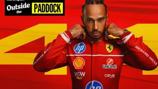 PlayStation Plus subscribers can now get "F1 25" for free