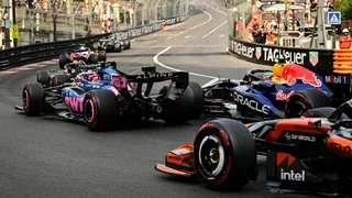 Why Pierre Gasly’s Monaco case is so complex – and why the outcome could take weeks