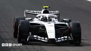 What's going on at Cadillac and Haas? F1 Q&A