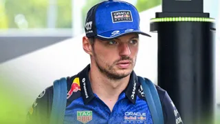 Max Verstappen reveals Red Bull still disagrees with FIA over ADUO figures