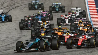 F1 2026 | Ecco gli orari TV di Sky, Now e TV8 del Gran Premio di Olanda