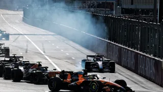 F1's penalty points system has a big blindspot
