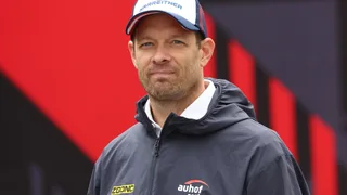 Regole 2026, Wurz rivendica il ruolo della GPDA: “Senza di noi non sarebbe cambiato niente”. E su Verstappen…