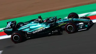 Honda reveals timeline to become a "top competitor" in F1 again