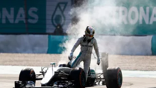 F1 | Cinque momenti memorabili del GP della Malesia