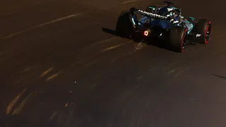 Which F1 Engine Has the Most Wins?