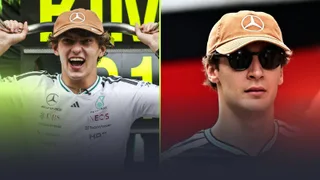 Winners and losers from the 2026 United States Grand Prix