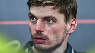 Max Verstappen decision after GT3 investigation, Colton Herta struggles under scrutiny – roundup