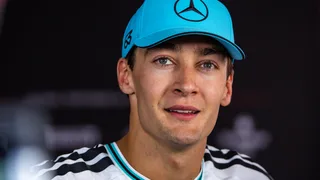 Power Unit Mercedes, i guai non sono solo per Antonelli: anche Russell dovrà andare in penalità