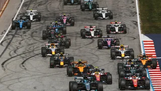 F1 | La FIA fa chiarezza sui problemi dei regolamenti 2026: ecco perché non è potuto intervenire prima