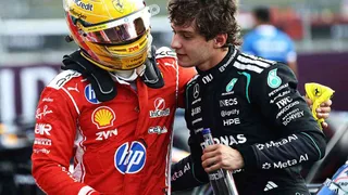 La provocazione | Per Ferrari è più facile puntare al titolo Piloti che a quello Costruttori
