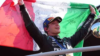Antonelli, residenza contesa tra Monte Carlo e San Marino