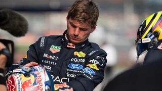 “Unfinished business” for Max Verstappen – Has Red Bull finally fixed its Singapore weakness?