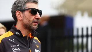 Podio Gasly a Monaco, è il giorno della verità. Oggi la decisione sull’appello di McLaren e Red Bull