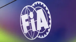 Lewis Hamilton and Aston Martin data, FIA confirms Lance Stroll decision – roundup