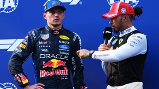 Winners and losers from F1's bug-ridden Bahrain GP in Malaysia