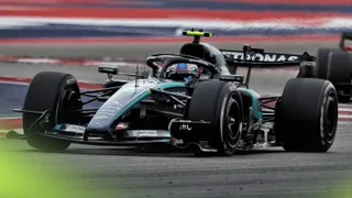 Mercedes face upgrade puzzle as Toto Wolff reveals what is holding the W17 back