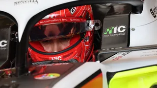 Is Ocon's Haas F1 exit deserved? Our verdict