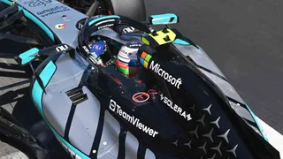 Antonelli conferma il trucco Mercedes: “All’inizio ti chiedi: ‘Ma perché devo alzare il piede dall’acceleratore?’, ma poi…”
