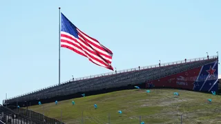 What could turn the race on its head in Austin?