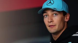 Karun Chandhok urges George Russell to demand Mercedes answers amid "new territory"