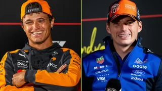 What new Max Verstappen and Lando Norris contracts tell us about modern F1