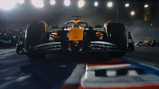 "Drive to Survive" Season 9: The biggest F1 stories Netflix could cover