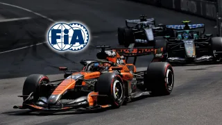 McLaren details ‘double intent’ behind crucial F1 appeal