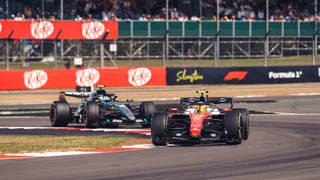 Why F1's top teams face a big $6million dilemma