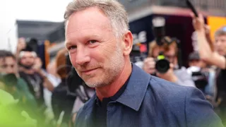 Christian Horner addresses Vasseur and Ferrari F1 return comments