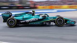 Why Honda's new F1 engine comes with fresh but expected driveability issues
