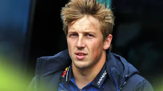 Liam Lawson facing ‘very foreign’ Red Bull challenge in Dutch GP switch