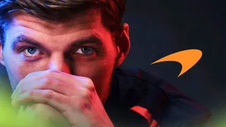 McLaren responds to worst-case Red Bull scenario as Verstappen rumours hit overdrive