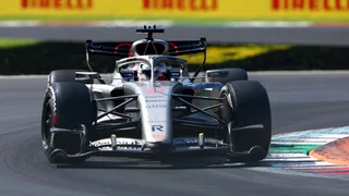 Audi Takes F1 to Singapore’s Streets