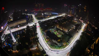 FIA admits Overtake Mode error again as Sainz fumes