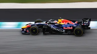 FIA to close sidepod loophole used first by Red Bull
