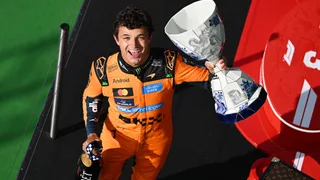 F1 | McLaren blinda Lando Norris: rinnovo (almeno) fino al 2030