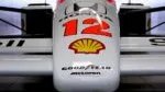 Sam Collins on the McLaren MP4/4: Who Really Designed It?