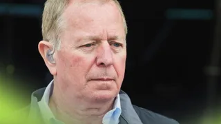 F1 returns to Africa as Martin Brundle leads tributes to former F1 presenter – roundup
