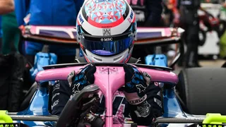 F1 | Caso Colapinto: la FIA condanna gli abusi contro i commissari e valuta azioni legali