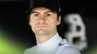 Formula 2 boss makes telling Colton Herta admission after 2026 struggles