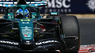 Why Honda's F1 project looks completely different from its Red Bull years