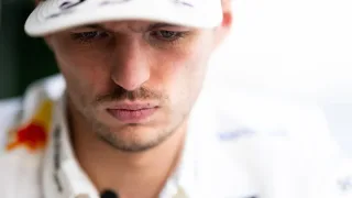 Max Verstappen made to wait for fix to Red Bull’s ‘complex’ F1 problem