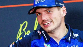 Verstappen sends a warning shot as Mercedes’ big Sepang upgrade trails Red Bull