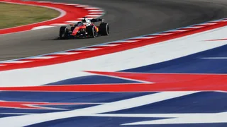 Can Ferrari stay ahead as a four-team fight takes shape?