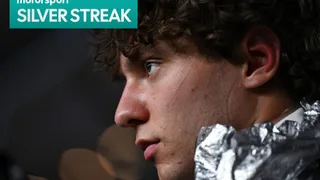 Every Record Kimi Antonelli breaks if he wins the F1 title in Austin