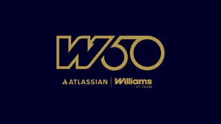 Williams outline plans for 50th anniversary year in 2027