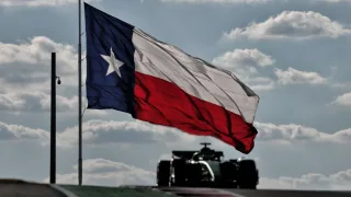 COTA to give F1 fans extra access with ‘accessible’ tickets for US GP